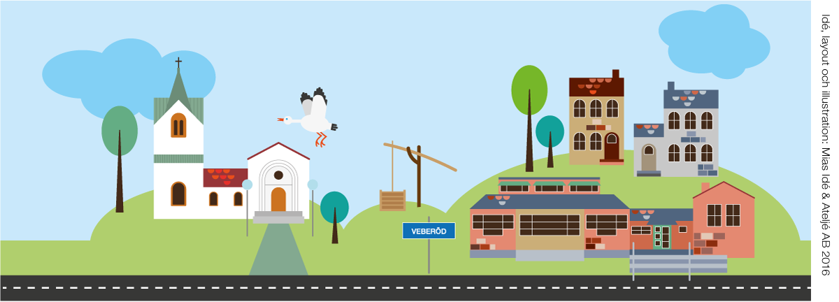 vff_inbjudan_illustration